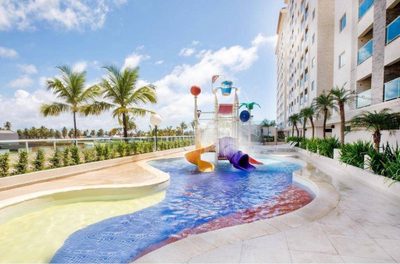 Apartamento, 1 quarto, 37 m² - Foto 5