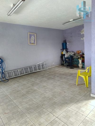 Casa, 3 quartos, 193 m² - Foto 3