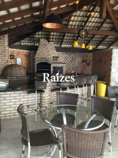 Apartamento, 4 quartos, 97 m² - Foto 3