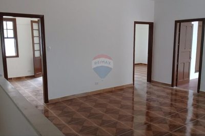 Sobrado, 5 quartos, 324 m² - Foto 1