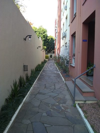 Apartamento, 2 quartos, 57 m² - Foto 1