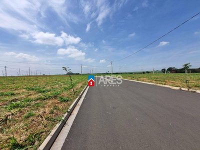 Terreno, 250 m² - Foto 5
