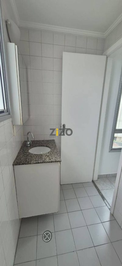 Sala-Conjunto, 30 m² - Foto 4