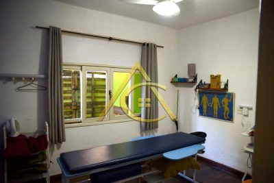 Prédio Inteiro, 300 m² - Foto 3