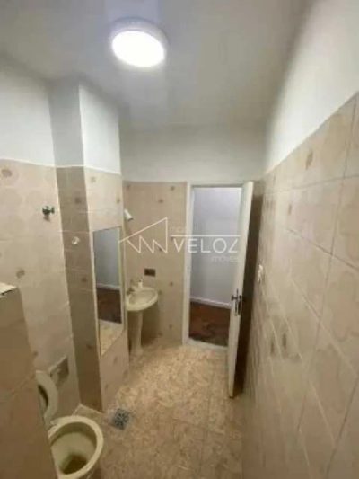 Apartamento, 1 quarto, 61 m² - Foto 5