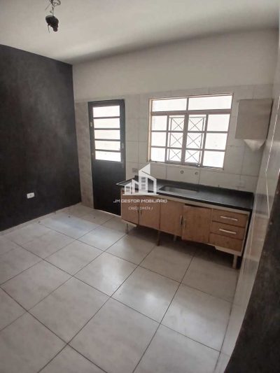 Sobrado, 2 quartos - Foto 5