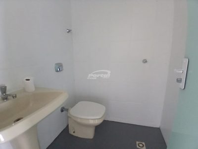 Sala-Conjunto, 30 m² - Foto 2