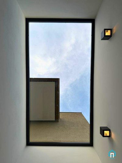 Casa, 3 quartos, 208 m² - Foto 5
