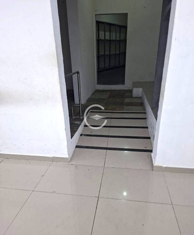 Loja-Salão, 180 m² - Foto 2