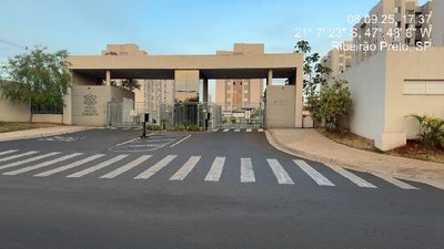 Apartamento, 2 quartos, 47 m² - Foto 1