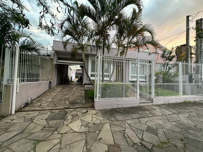 Casa, 3 quartos, 165 m² - Foto 4