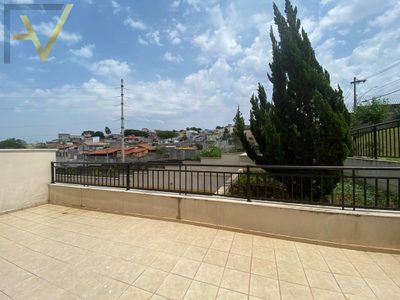 Apartamento, 2 quartos, 115 m² - Foto 5