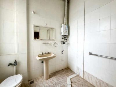 Apartamento, 4 quartos, 242 m² - Foto 1