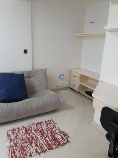 Apartamento, 2 quartos, 77 m² - Foto 4