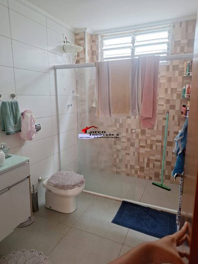 Apartamento, 2 quartos, 55 m² - Foto 5