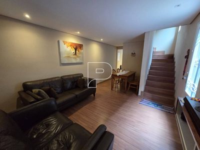 Casa, 2 quartos, 120 m² - Foto 1