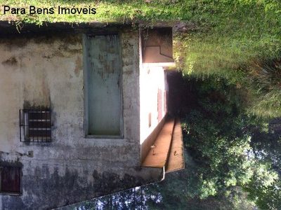 Chácara, 4 quartos - Foto 5