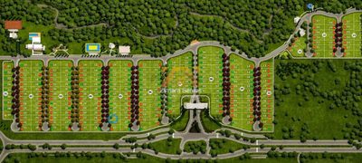 Terreno, 250 m² - Foto 4