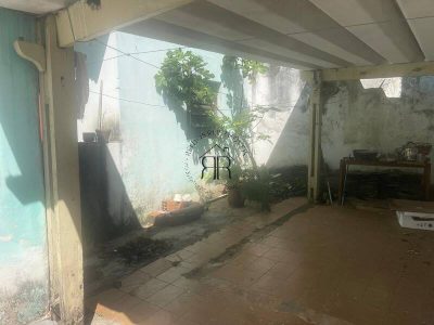 Terreno, 220 m² - Foto 2