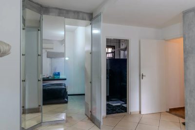 Sobrado, 3 quartos, 250 m² - Foto 2