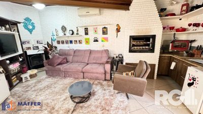 Casa, 3 quartos, 300 m² - Foto 4
