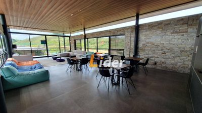 Loteamento e Condomínio, 602 m² - Foto 4