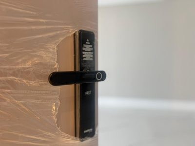 Apartamento, 3 quartos, 135 m² - Foto 3