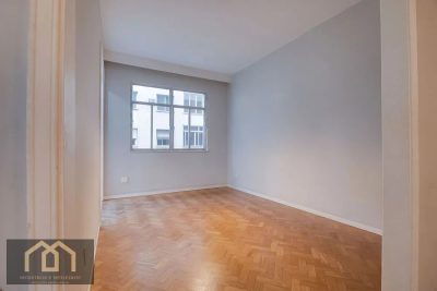 Apartamento, 4 quartos, 176 m² - Foto 4