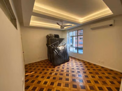 Apartamento, 2 quartos, 67 m² - Foto 1