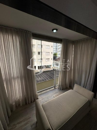 Apartamento, 3 quartos, 110 m² - Foto 3