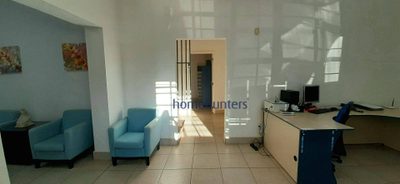 Casa, 5 quartos, 175 m² - Foto 5