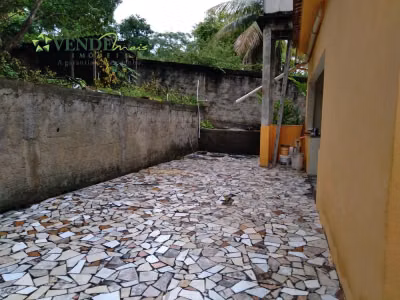 Casa, 3 quartos, 360 m² - Foto 4