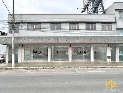 Sala-Conjunto, 110 m² - Foto 2