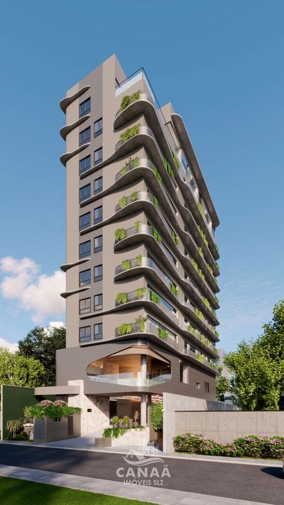 Apartamento, 3 quartos, 89 m² - Foto 4