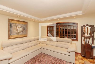 Casa, 4 quartos, 220 m² - Foto 2