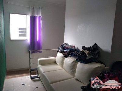 Casa, 4 quartos - Foto 5