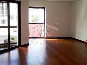 Apartamento, 4 quartos, 201 m² - Foto 3
