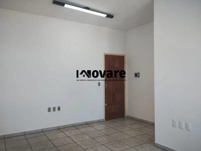 Loja-Salão, 50 m² - Foto 3