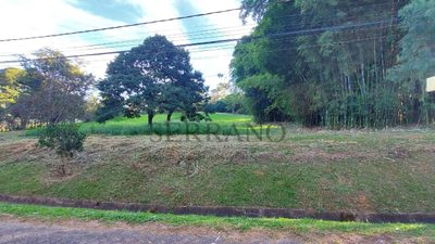 Loteamento e Condomínio, 3375 m² - Foto 2
