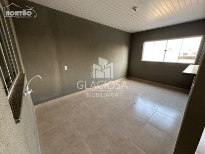 Casa, 3 quartos, 145 m² - Foto 5