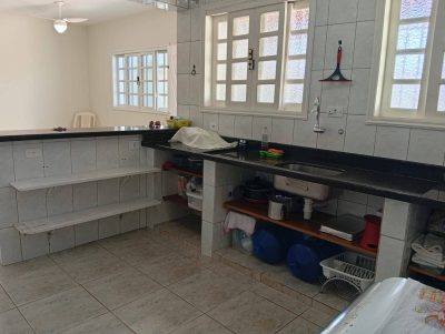 Casa, 3 quartos, 144 m² - Foto 3