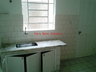 Sobrado, 2 quartos, 140 m² - Foto 4