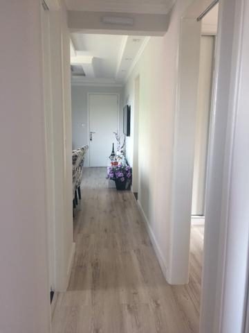 Apartamento, 3 quartos, 61 m² - Foto 1
