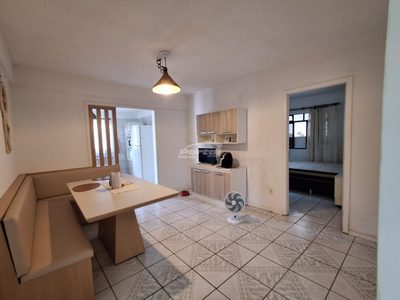 Casa, 2 quartos, 80 m² - Foto 5