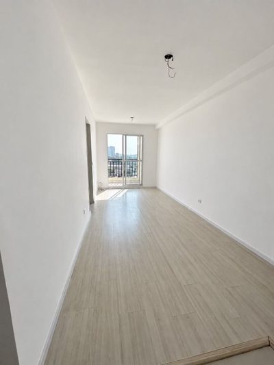 Apartamento, 2 quartos, 48 m² - Foto 5