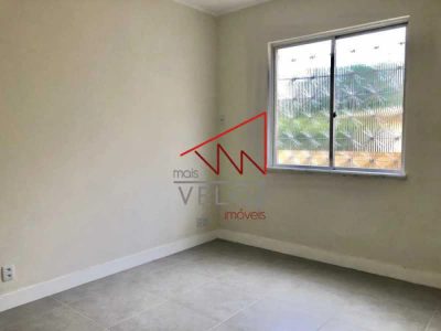 Apartamento, 2 quartos, 77 m² - Foto 1
