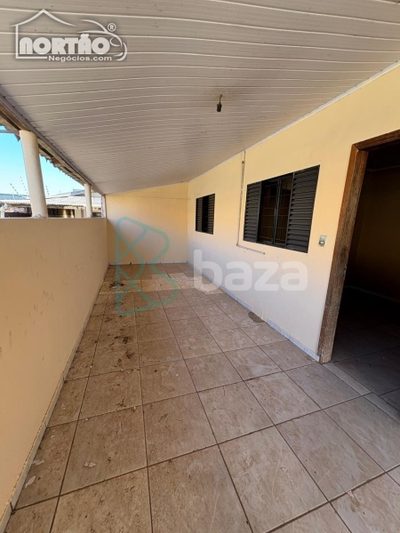 Casa, 158 m² - Foto 5