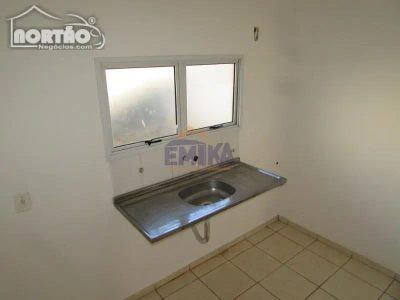 Casa, 3 quartos, 60 m² - Foto 5