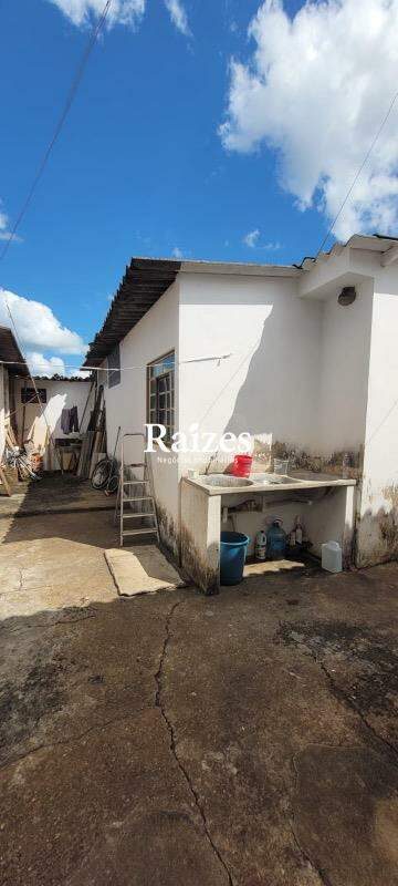 Casa, 3 quartos, 120 m² - Foto 4