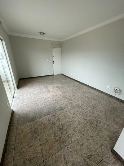 Apartamento, 4 quartos, 220 m² - Foto 3